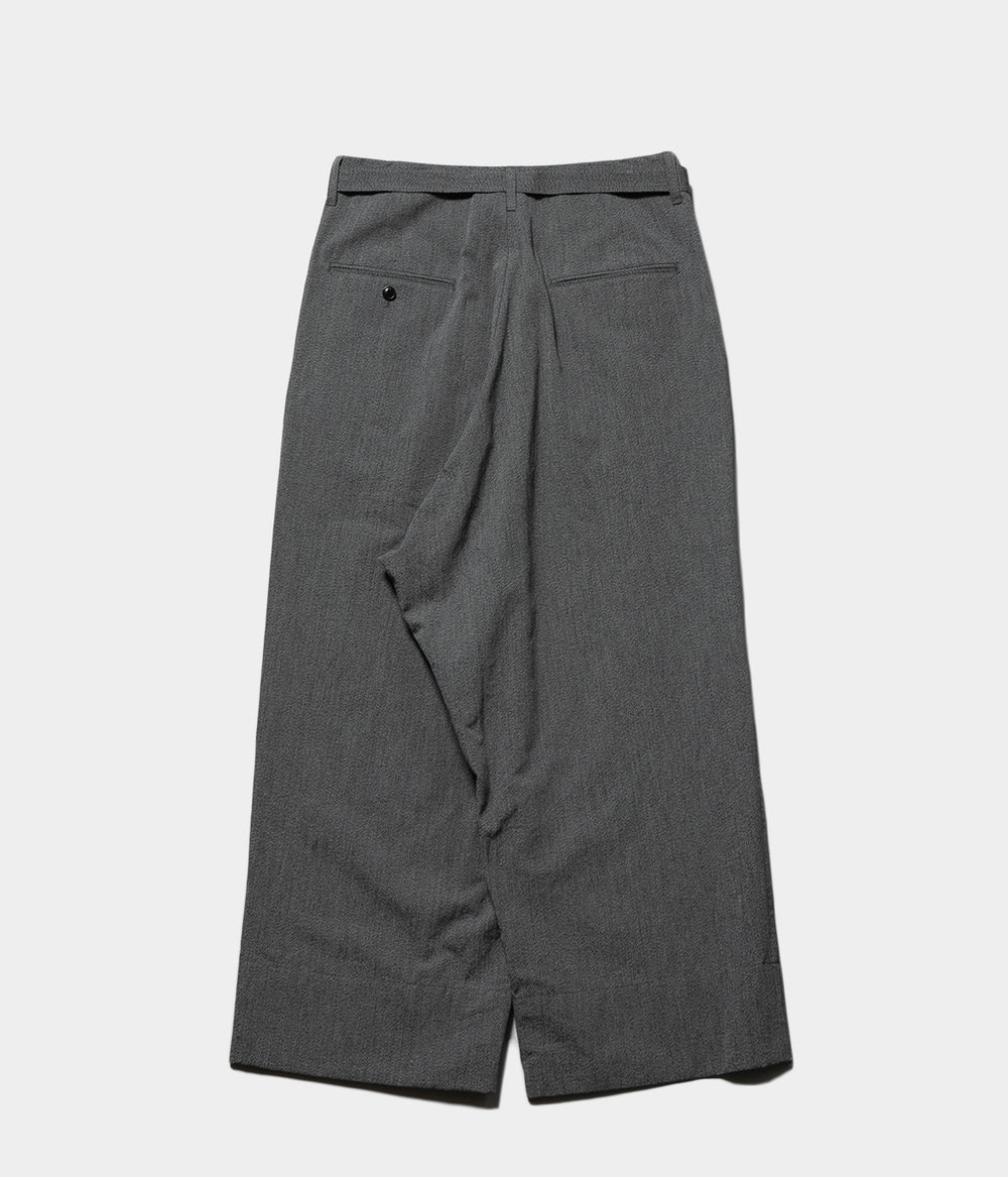 20250812_21_1000x.jpg?v=1754980032