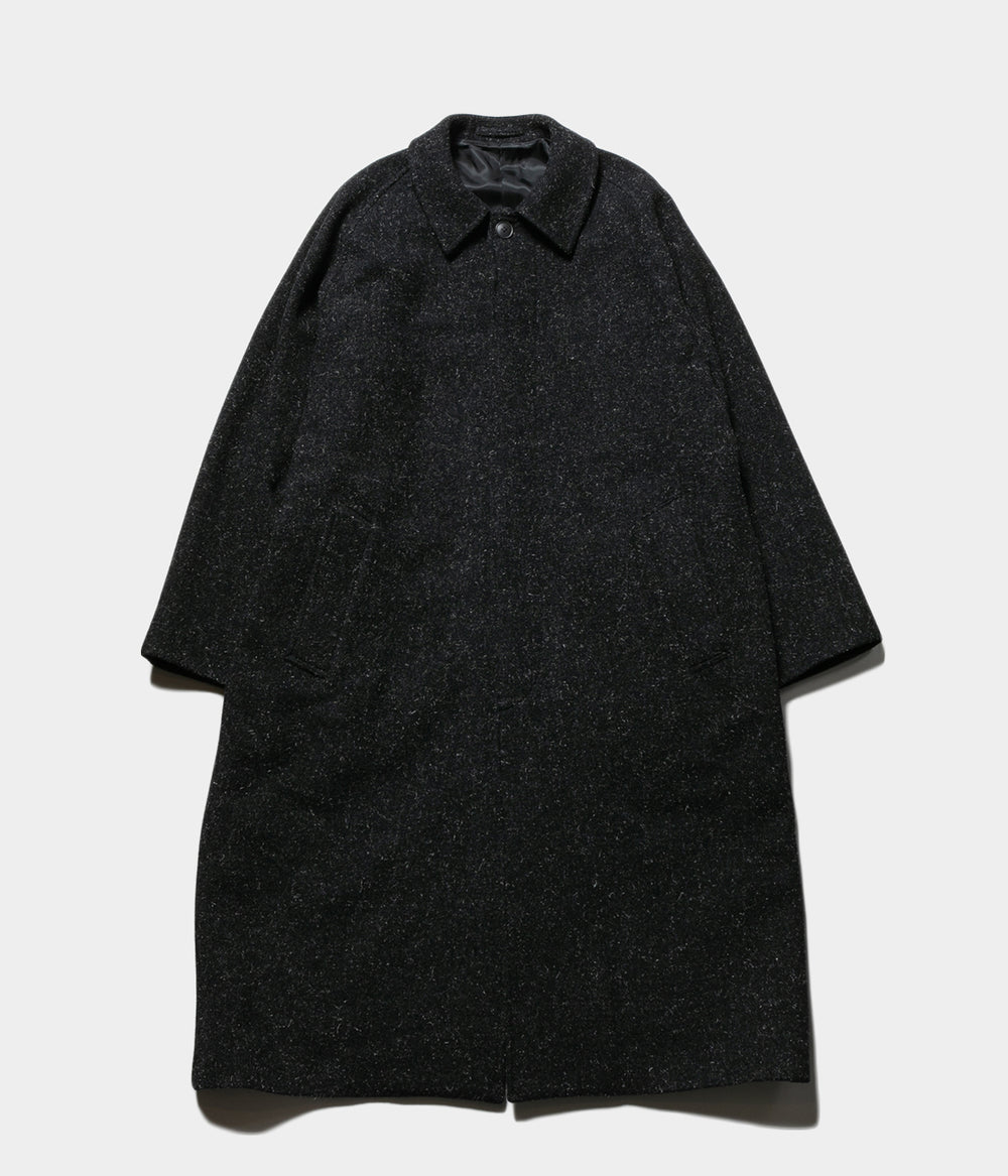 【KYA】maatee＆sons 別注アーミーコート KYA様専用】maatee＆sons 別注アーミーコート