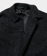 YOKO SAKAMOTO "BAL COLLAR COAT"