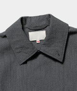YOKO SAKAMOTO "CHORE JACKET"