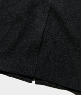 YOKO SAKAMOTO "BAL COLLAR COAT"