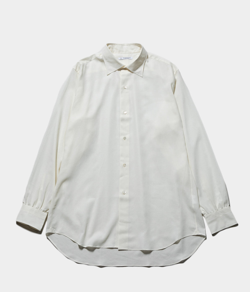 MARETTO（マレット）made in Italy 37サイズ（24㎝） MARETTO（マレット）made in Italy 37サイズ（24㎝） - メルカリ