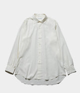 MAATEE＆SONS "MARSEILLE GIZA Georgette"