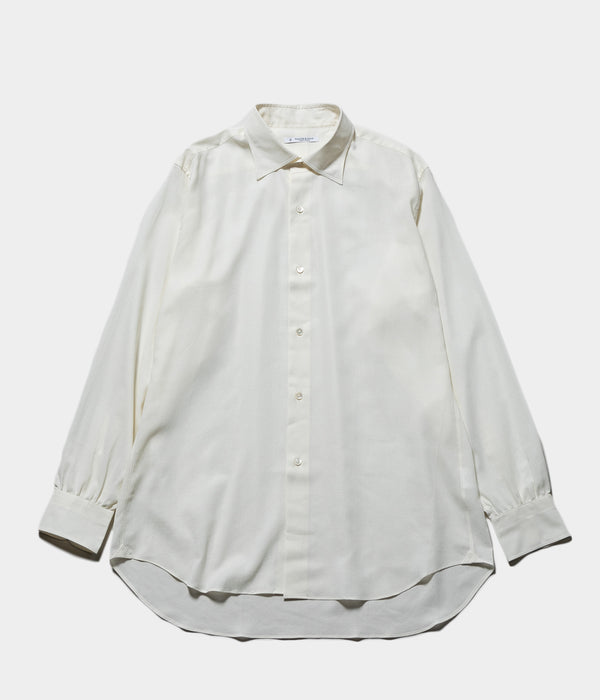 MAATEE＆SONS "MARSEILLE GIZA Georgette"