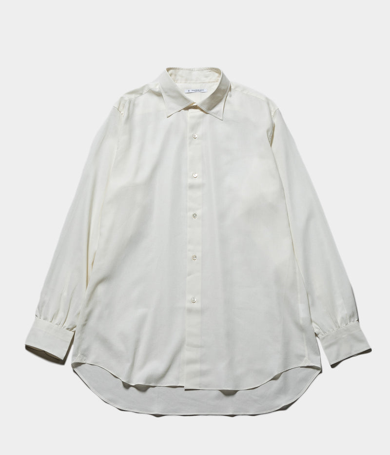MAATEE＆SONS "MARSEILLE GIZA Georgette"