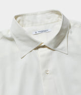 MAATEE＆SONS "MARSEILLE GIZA Georgette"