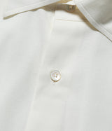 MAATEE＆SONS "MARSEILLE GIZA Georgette"