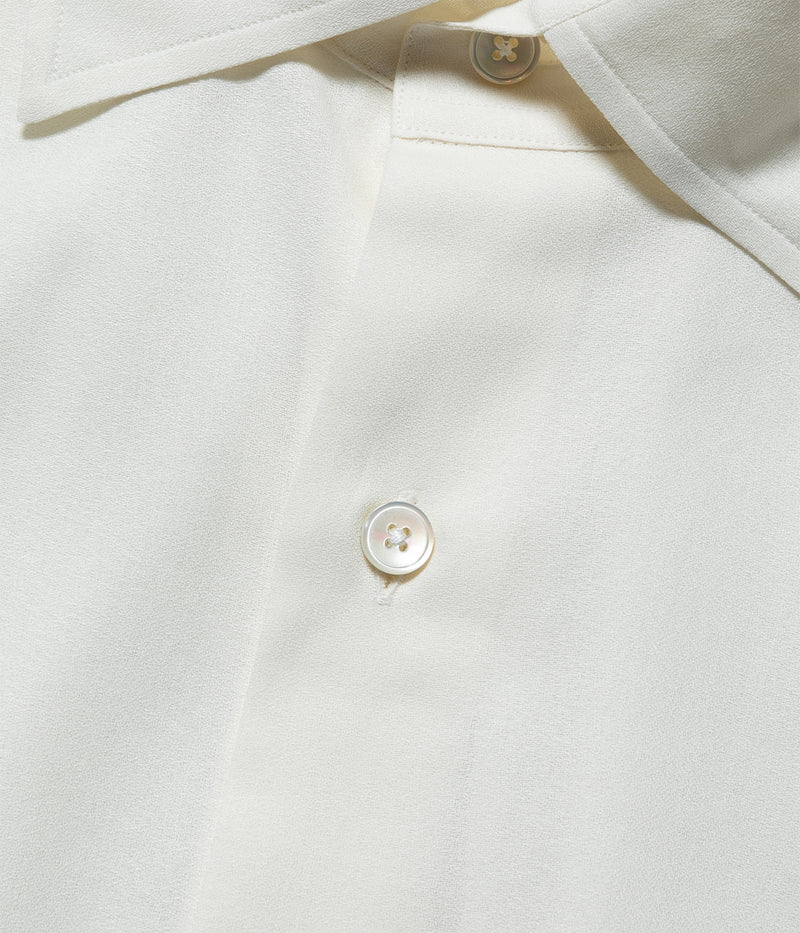 MAATEE＆SONS "MARSEILLE GIZA Georgette"