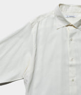 MAATEE＆SONS "MARSEILLE GIZA Georgette"