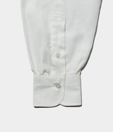 MAATEE＆SONS "MARSEILLE GIZA Georgette"