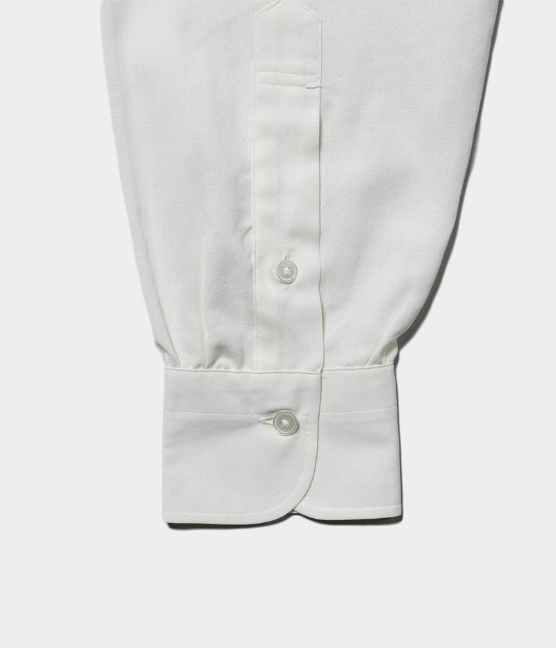 MAATEE＆SONS "MARSEILLE GIZA Georgette"