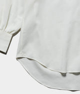 MAATEE＆SONS "MARSEILLE GIZA Georgette"