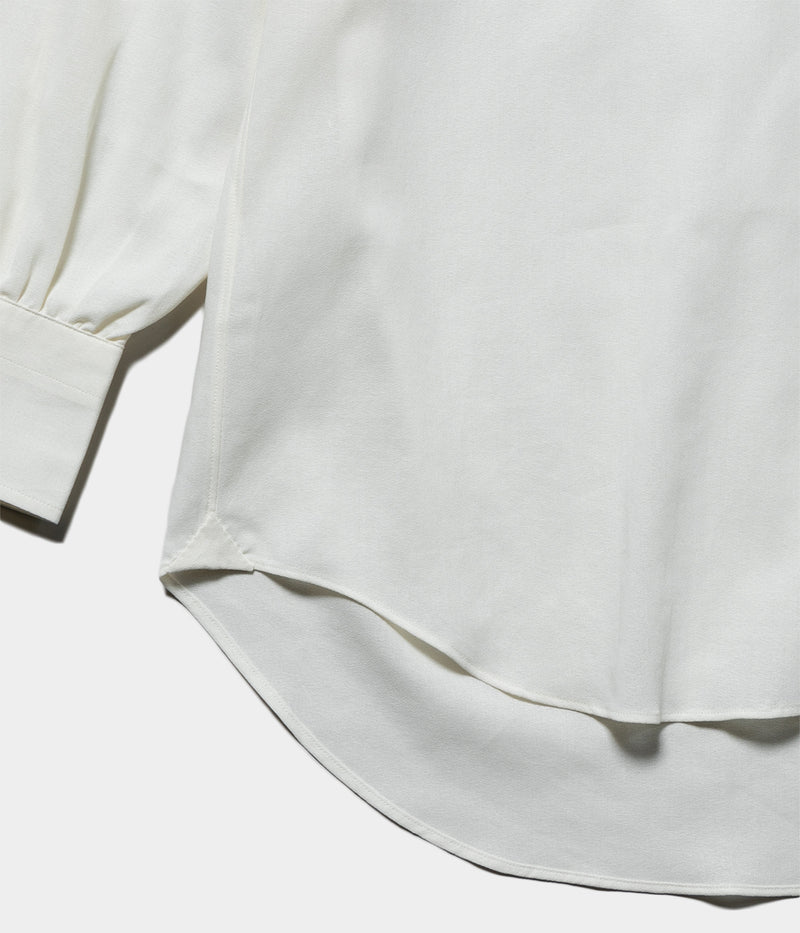 MAATEE＆SONS "MARSEILLE GIZA Georgette"