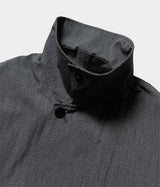 YOKO SAKAMOTO "CHORE JACKET"