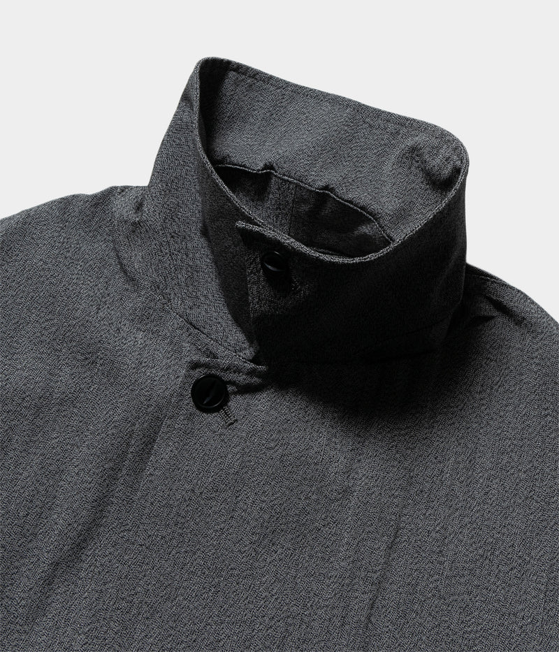 YOKO SAKAMOTO "CHORE JACKET"