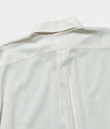 MAATEE＆SONS "MARSEILLE GIZA Georgette"
