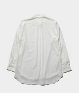 MAATEE＆SONS "MARSEILLE GIZA Georgette"