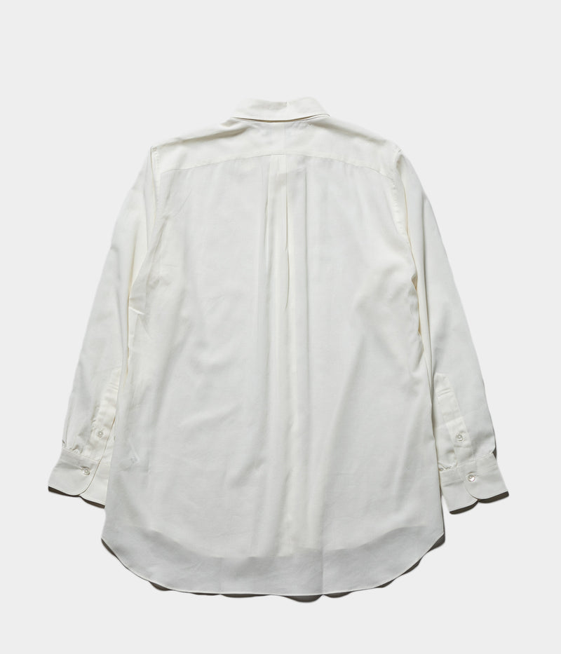 MAATEE＆SONS "MARSEILLE GIZA Georgette"