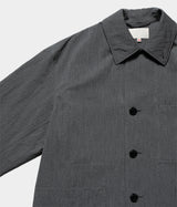 YOKO SAKAMOTO "CHORE JACKET"