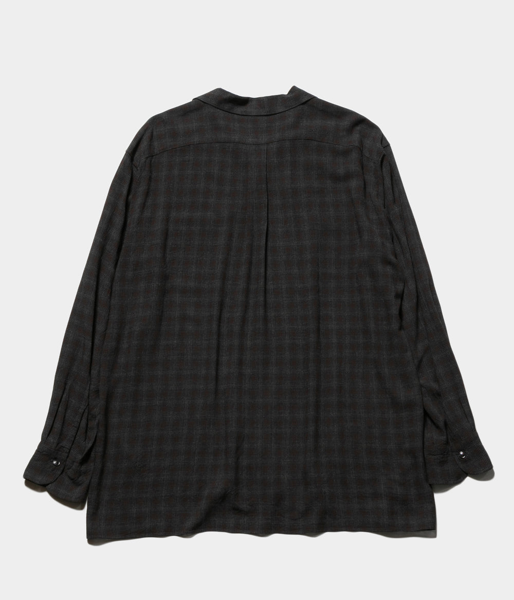 MAATEE&SONS MAATEE&SONS