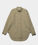HEUGN "Alan Beige Overdye"