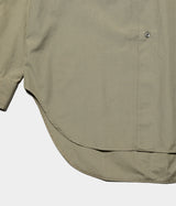 HEUGN "Alan Beige Overdye"