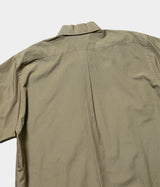 HEUGN "Alan Beige Overdye"