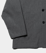 YOKO SAKAMOTO "CHORE JACKET"