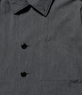 YOKO SAKAMOTO "CHORE JACKET"