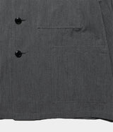 YOKO SAKAMOTO "CHORE JACKET"