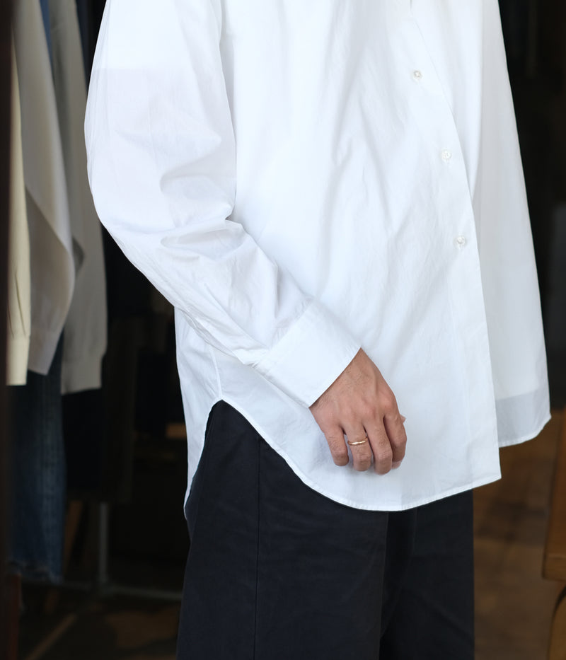 HEUGN "Alan White"