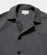 YOKO SAKAMOTO "CHORE JACKET"
