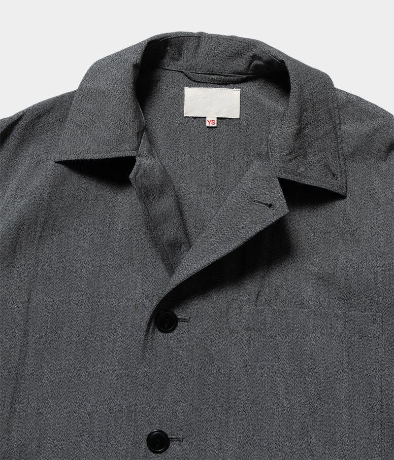 YOKO SAKAMOTO "CHORE JACKET"
