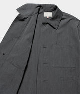 YOKO SAKAMOTO "CHORE JACKET"