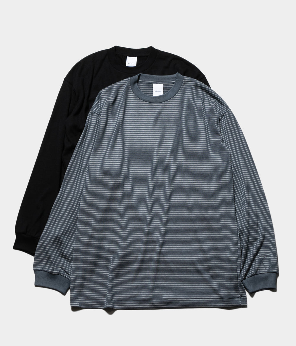 25AW OP COLLLAR SHIRTS RAYON強撚 BRCHECK OP COLLLAR SHIRTS RAYON強撚 BRCHECK(1(MEN) Brown/ブラウン
