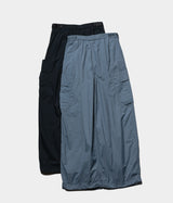 PRODUCT TWELVE 25AW "PT12 Utility Pants"