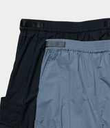 PRODUCT TWELVE 25AW "PT12 Utility Pants"