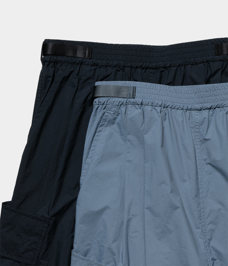 PRODUCT TWELVE 25AW "PT12 Utility Pants"