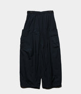 PRODUCT TWELVE 25AW "PT12 Utility Pants"