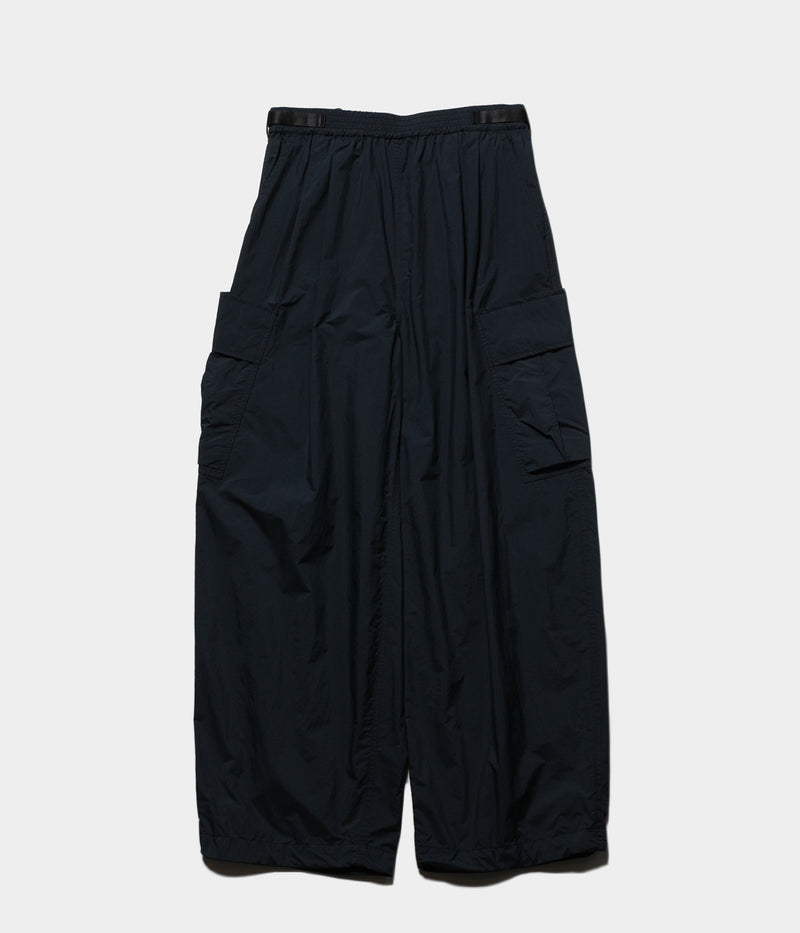 PRODUCT TWELVE 25AW "PT12 Utility Pants"