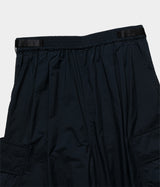 PRODUCT TWELVE 25AW "PT12 Utility Pants"