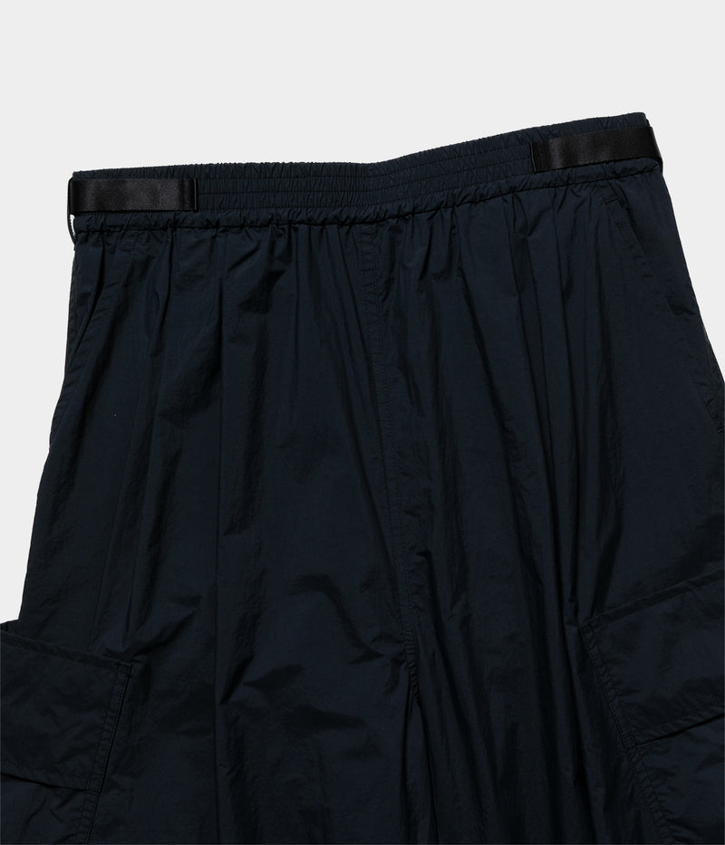 PRODUCT TWELVE 25AW "PT12 Utility Pants"