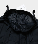 PRODUCT TWELVE 25AW "PT12 Utility Pants"