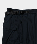 PRODUCT TWELVE 25AW "PT12 Utility Pants"