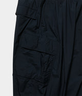 PRODUCT TWELVE 25AW "PT12 Utility Pants"