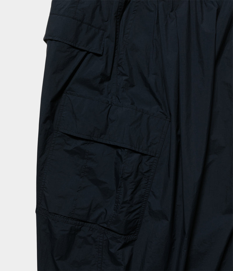PRODUCT TWELVE 25AW "PT12 Utility Pants"