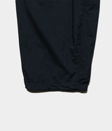 PRODUCT TWELVE 25AW "PT12 Utility Pants"