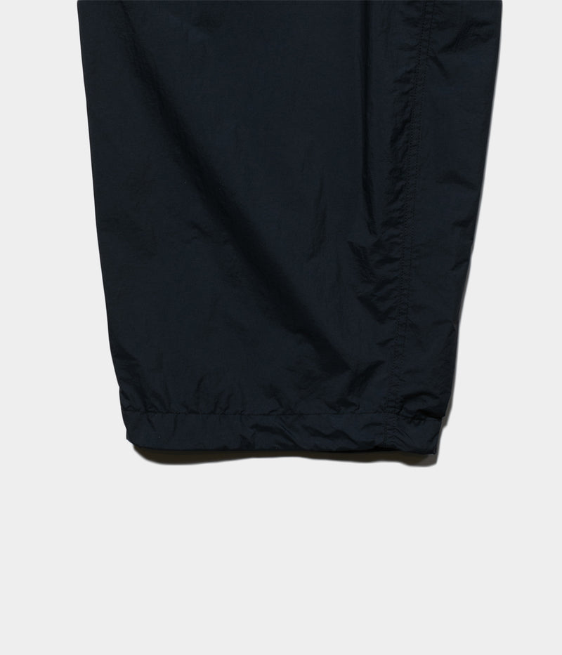 PRODUCT TWELVE 25AW "PT12 Utility Pants"