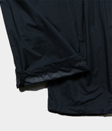 PRODUCT TWELVE 25AW "PT12 Utility Pants"