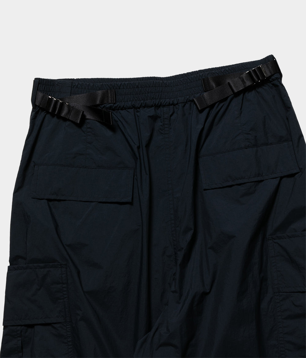25SS プロダクトトゥエルブ PT12 Utility Pants PRODUCT TWELVE 